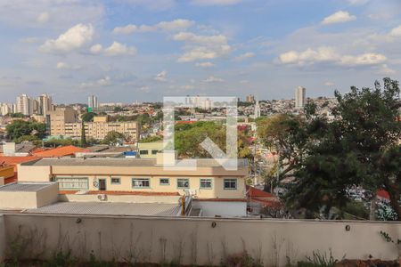 Apartamento para alugar com 77m², 3 quartos e 1 vaga Apartamento para alugar com 77m², 3 quartos e 1 vagaVista do Quarto 2