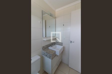 Apartamento para alugar com 77m², 3 quartos e 1 vaga Apartamento para alugar com 77m², 3 quartos e 1 vagaSuíte