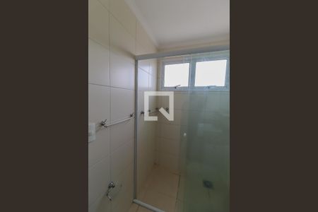 Apartamento para alugar com 77m², 3 quartos e 1 vaga Apartamento para alugar com 77m², 3 quartos e 1 vagaSuíte