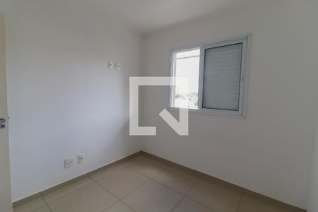Apartamento para alugar com 77m², 3 quartos e 1 vaga Apartamento para alugar com 77m², 3 quartos e 1 vagaQuarto 1