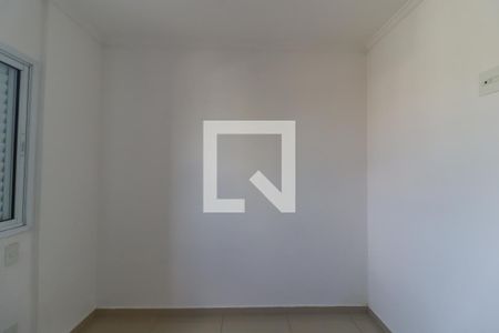 Apartamento para alugar com 77m², 3 quartos e 1 vaga Apartamento para alugar com 77m², 3 quartos e 1 vagaQuarto 2