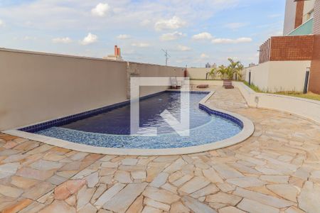 Apartamento para alugar com 77m², 3 quartos e 1 vaga Apartamento para alugar com 77m², 3 quartos e 1 vagaÁrea comum