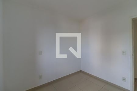 Apartamento para alugar com 77m², 3 quartos e 1 vaga Apartamento para alugar com 77m², 3 quartos e 1 vagaQuarto 1