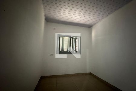 Quarto 1 de apartamento para alugar com 2 quartos, 70m² em Santos Dumont, São Leopoldo