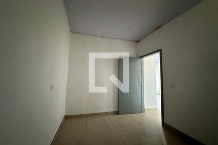 Quarto 1 de apartamento para alugar com 2 quartos, 70m² em Santos Dumont, São Leopoldo