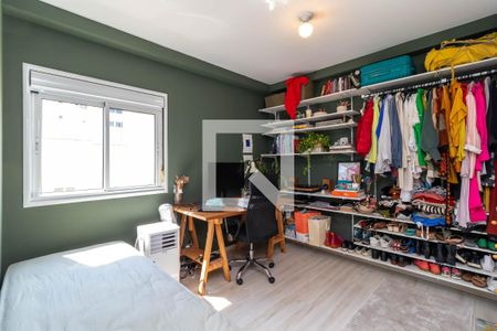 Apartamento à venda com 63m², 2 quartos e 2 vagas Apartamento à venda com 63m², 2 quartos e 2 vagasSuíte 2