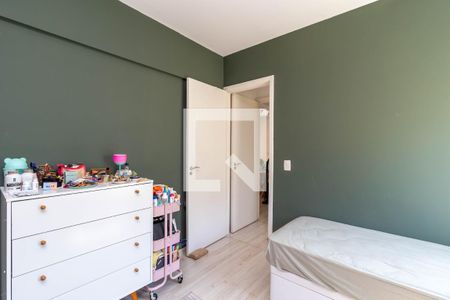 Apartamento à venda com 63m², 2 quartos e 2 vagas Apartamento à venda com 63m², 2 quartos e 2 vagasSuíte 2