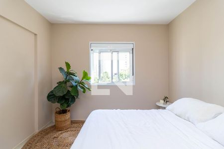 Apartamento à venda com 63m², 2 quartos e 2 vagas Apartamento à venda com 63m², 2 quartos e 2 vagasSuíte 1