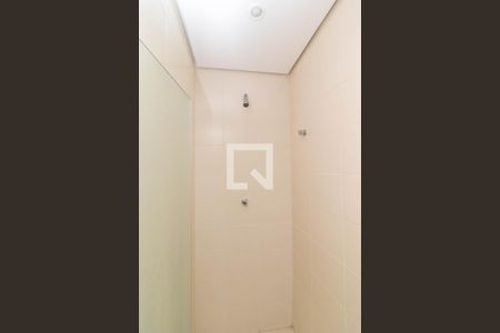 Apartamento à venda com 63m², 2 quartos e 2 vagas Apartamento à venda com 63m², 2 quartos e 2 vagasCobertura - Ducha