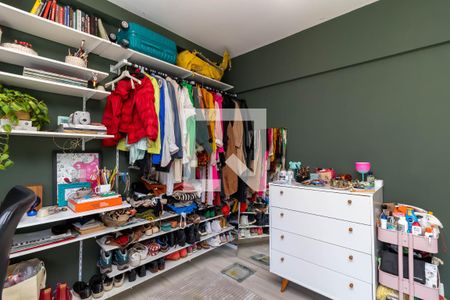 Apartamento à venda com 63m², 2 quartos e 2 vagas Apartamento à venda com 63m², 2 quartos e 2 vagasSuíte 2