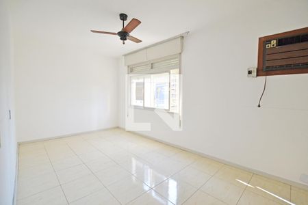 Quarto de apartamento à venda com 2 quartos, 89m² em Menino Deus, Porto Alegre