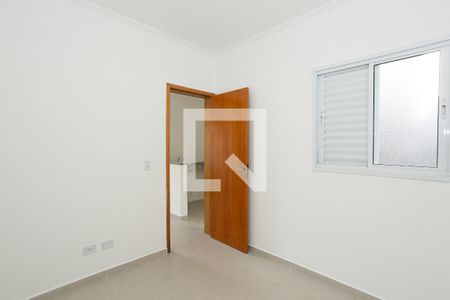Apartamento à venda com 32m², 1 quarto e sem vagaQuarto