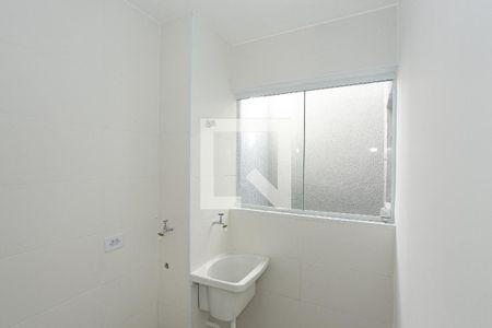Apartamento à venda com 32m², 1 quarto e sem vagaÁrea de Serviço