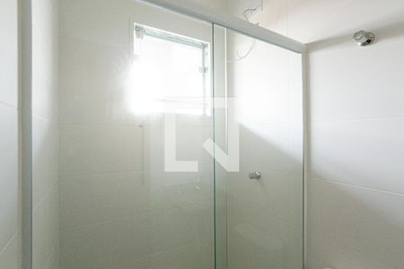 Apartamento à venda com 32m², 1 quarto e sem vagaBanheiro