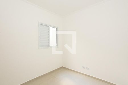 Apartamento à venda com 32m², 1 quarto e sem vagaQuarto
