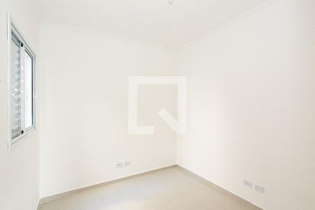 Apartamento à venda com 32m², 1 quarto e sem vagaQuarto
