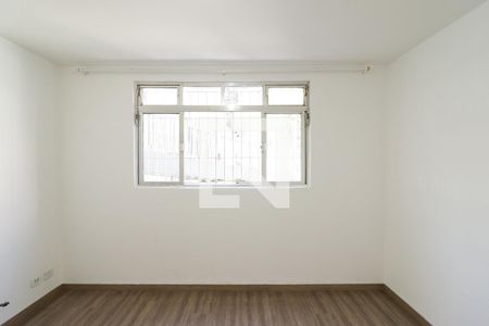 Sala de apartamento para alugar com 1 quarto, 49m² em Jardim São Paulo(zona Norte), São Paulo
