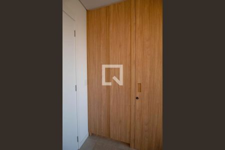 Sala de apartamento à venda com 1 quarto, 44m² em Cerqueira César, São Paulo