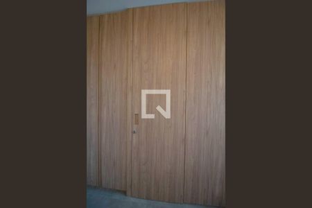 Apartamento à venda com 44m², 1 quarto e 1 vagaSuíte