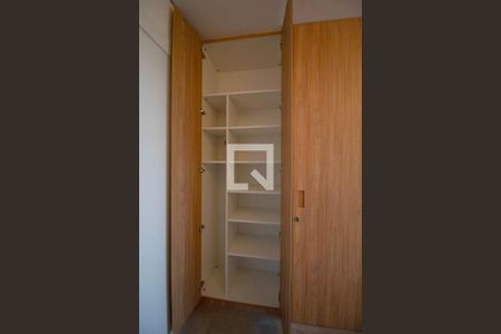 Sala de apartamento à venda com 1 quarto, 44m² em Cerqueira César, São Paulo