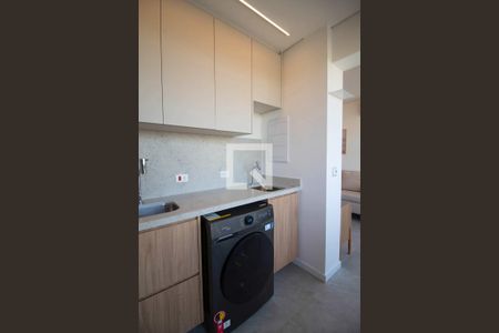 Apartamento à venda com 44m², 1 quarto e 1 vagaÁrea de Serviço