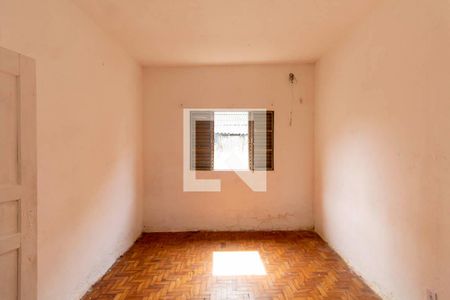 Quarto  de casa para alugar com 1 quarto, 80m² em Vila Ré, São Paulo