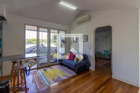 Casa à venda com 1 quarto, 82m² em Pinheiros, São Paulo