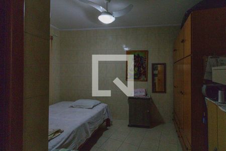 Casa à venda com 270m², 4 quartos e 3 vagasQuarto 4