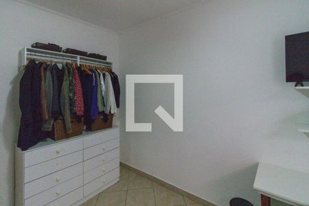 Casa à venda com 270m², 4 quartos e 3 vagasQuarto 3