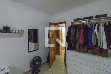 Casa à venda com 270m², 4 quartos e 3 vagasQuarto 3