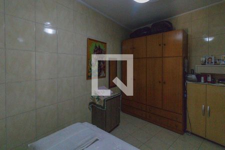 Casa à venda com 270m², 4 quartos e 3 vagasQuarto 4