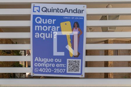 Casa à venda com 270m², 4 quartos e 3 vagasPlaquinha