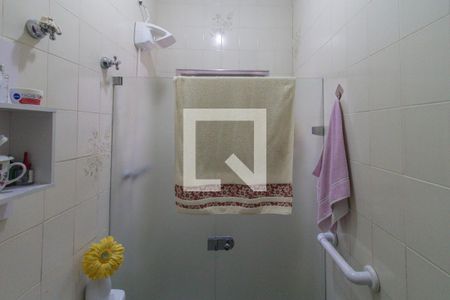 Casa à venda com 270m², 4 quartos e 3 vagasBanheiro 4