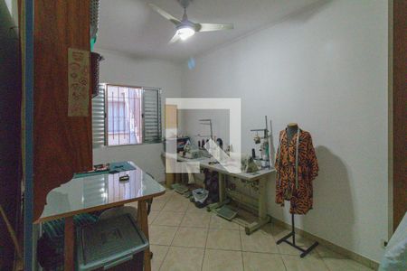 Casa à venda com 270m², 4 quartos e 3 vagasQuarto 2