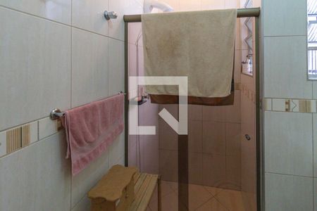 Casa à venda com 270m², 4 quartos e 3 vagasBanheiro 3