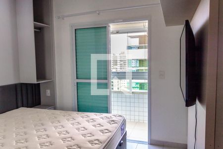 Apartamento para alugar com 100m², 3 quartos e 2 vagasSuíte