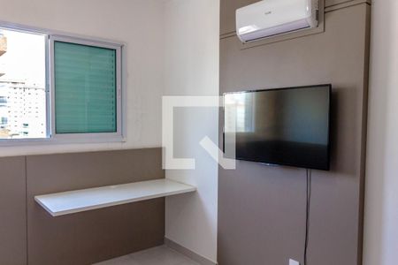 Apartamento para alugar com 100m², 3 quartos e 2 vagasQuarto2