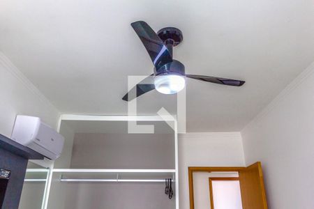 Apartamento para alugar com 100m², 3 quartos e 2 vagasQuarto1