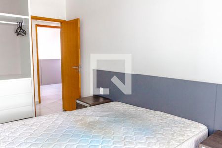 Apartamento para alugar com 100m², 3 quartos e 2 vagasQuarto1