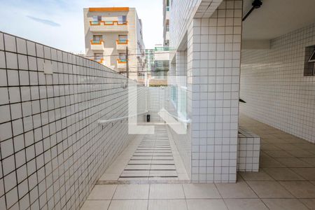 Apartamento para alugar com 100m², 3 quartos e 2 vagasRampa para Acessibilidade