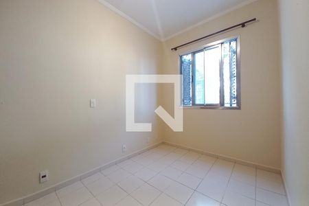 Quarto 1 de apartamento à venda com 2 quartos, 60m² em Jardim dos Oliveiras, Campinas