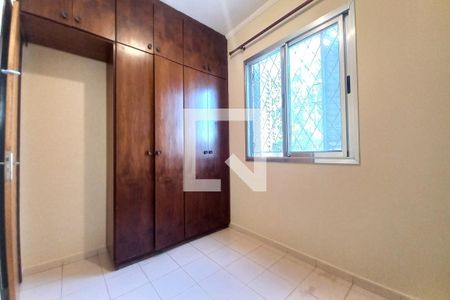 Quarto 2 de apartamento à venda com 2 quartos, 60m² em Jardim dos Oliveiras, Campinas
