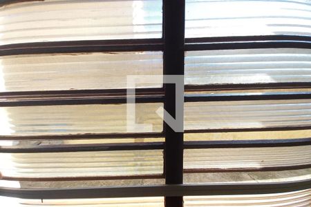 Apartamento à venda com 60m², 2 quartos e 1 vaga Apartamento à venda com 60m², 2 quartos e 1 vagaVista da Cozinha