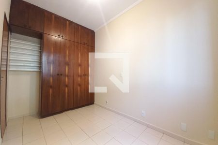Quarto 1  de apartamento à venda com 2 quartos, 60m² em Jardim dos Oliveiras, Campinas