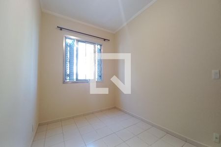 Quarto 1  de apartamento à venda com 2 quartos, 60m² em Jardim dos Oliveiras, Campinas