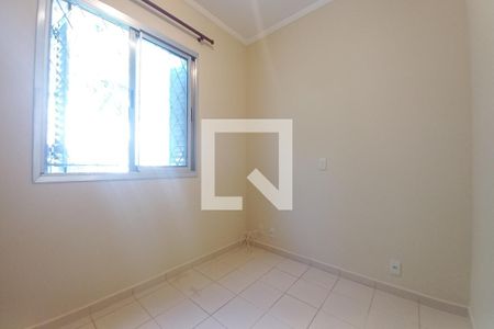 Quarto 2  de apartamento à venda com 2 quartos, 60m² em Jardim dos Oliveiras, Campinas