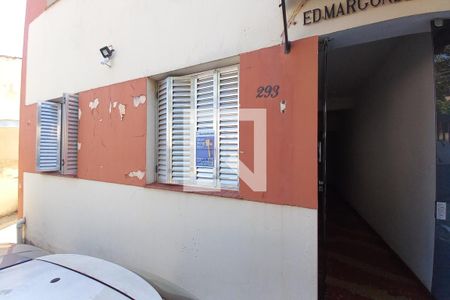 Apartamento à venda com 60m², 2 quartos e 1 vaga Apartamento à venda com 60m², 2 quartos e 1 vagaPlaca Instalada