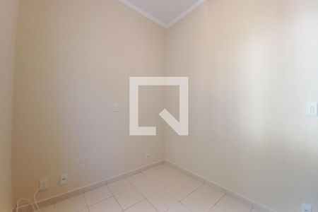 Quarto 2  de apartamento à venda com 2 quartos, 60m² em Jardim dos Oliveiras, Campinas