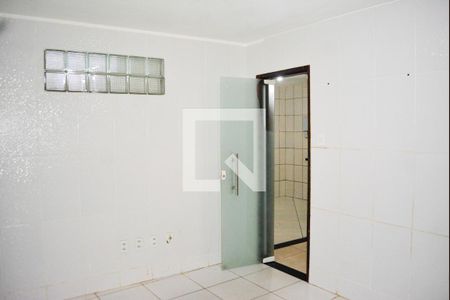 Quarto 1 de casa para alugar com 2 quartos, 89m² em Fazenda Grande do Retiro, Salvador
