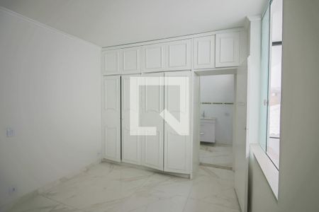 Casa para alugar com 450m², 5 quartos e 4 vagasQuarto - Suite 2